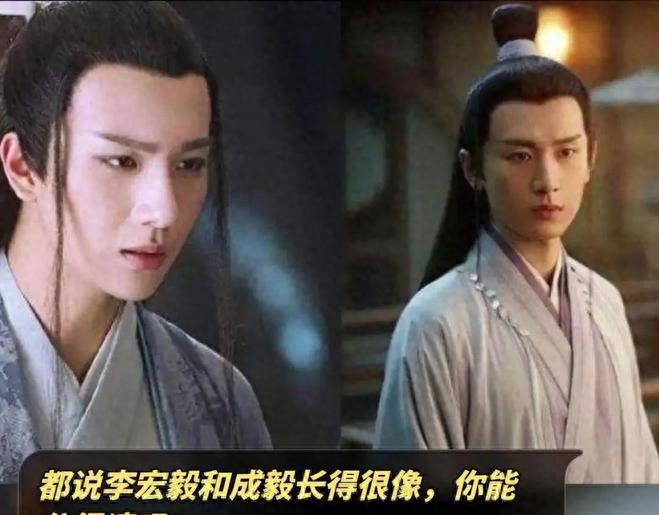 大瓜来了！又一姐弟恋实锤，女方怀孕在别墅养胎？当事人已经回应