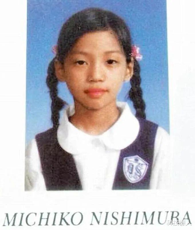 |王力宏出庭老态毕露:离婚竟没有赢家?他缘何走到这一步