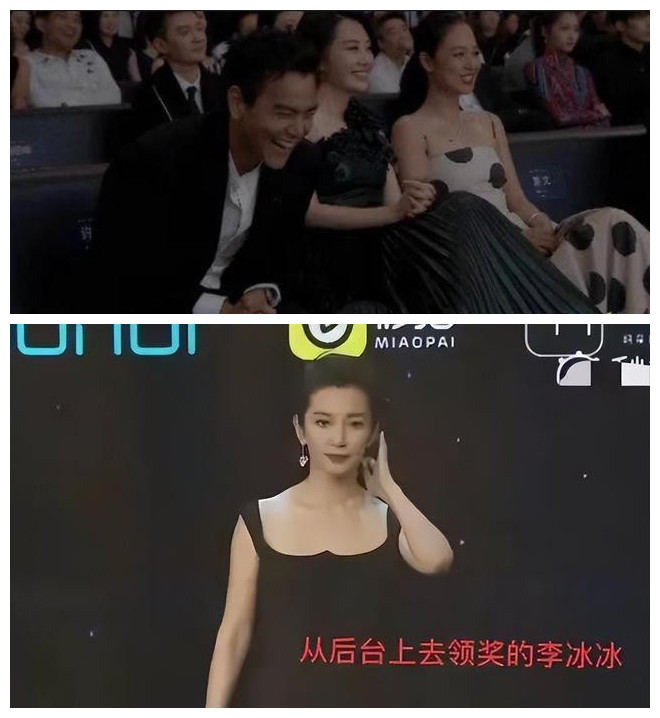 彭于晏|彭于晏的“消失”,将娱乐圈的“黑暗”展现得淋漓尽致