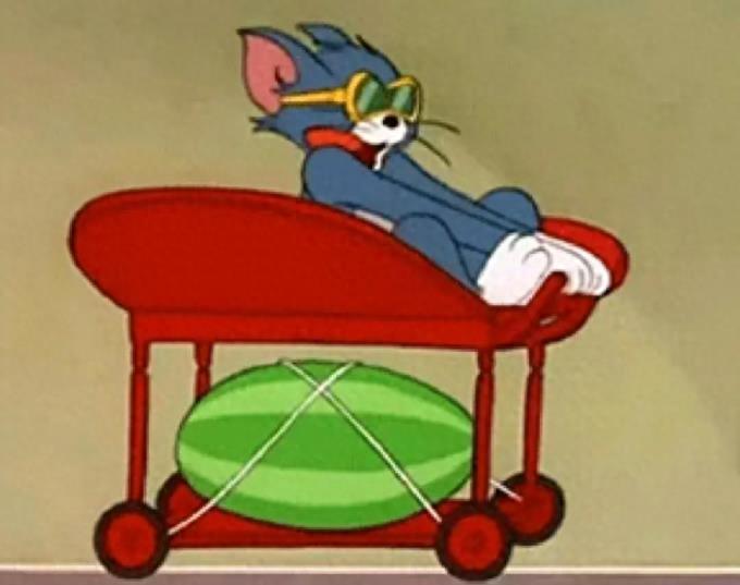 劲爆！曝85花假结婚给金主生儿子，男星为了利益甘愿演戏当接盘侠