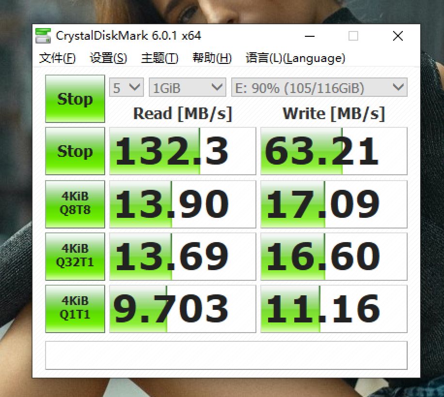 苹果|苹果的配件怎么选，聊聊我最满意的4款苹果官网在售的配件