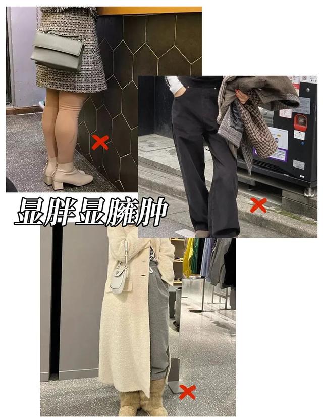 我天这是谁？突然瘦掉半个自己！差点认不出了