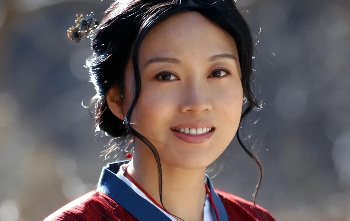 长得明明不好看,却能够“红”得一塌糊涂,这6位明星到底凭什么?