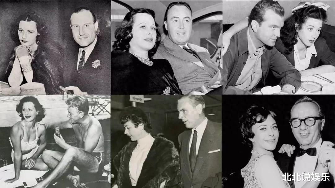 表面是演员,背地荣获二等功,是反恐专家,这些演员隐藏得好深