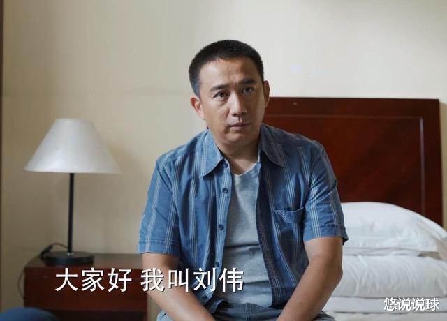 邓超|被综艺毁掉的演员们：孙红雷可惜，邓超及时止损，张子枫清醒