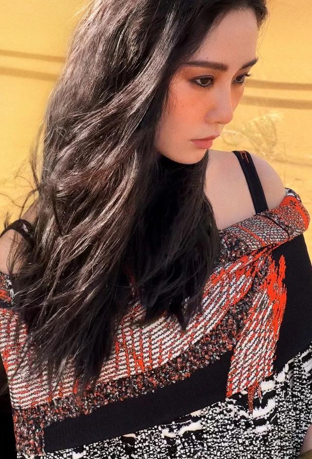 化妆 怎么有人“晒伤”还这么美？