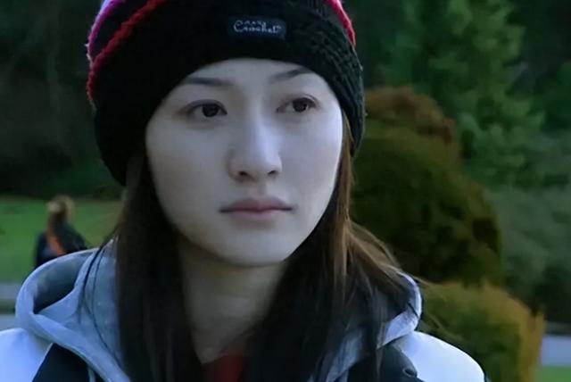 6位北舞走出的女星，北舞老师：我培养的人才，都被拐去当演员了