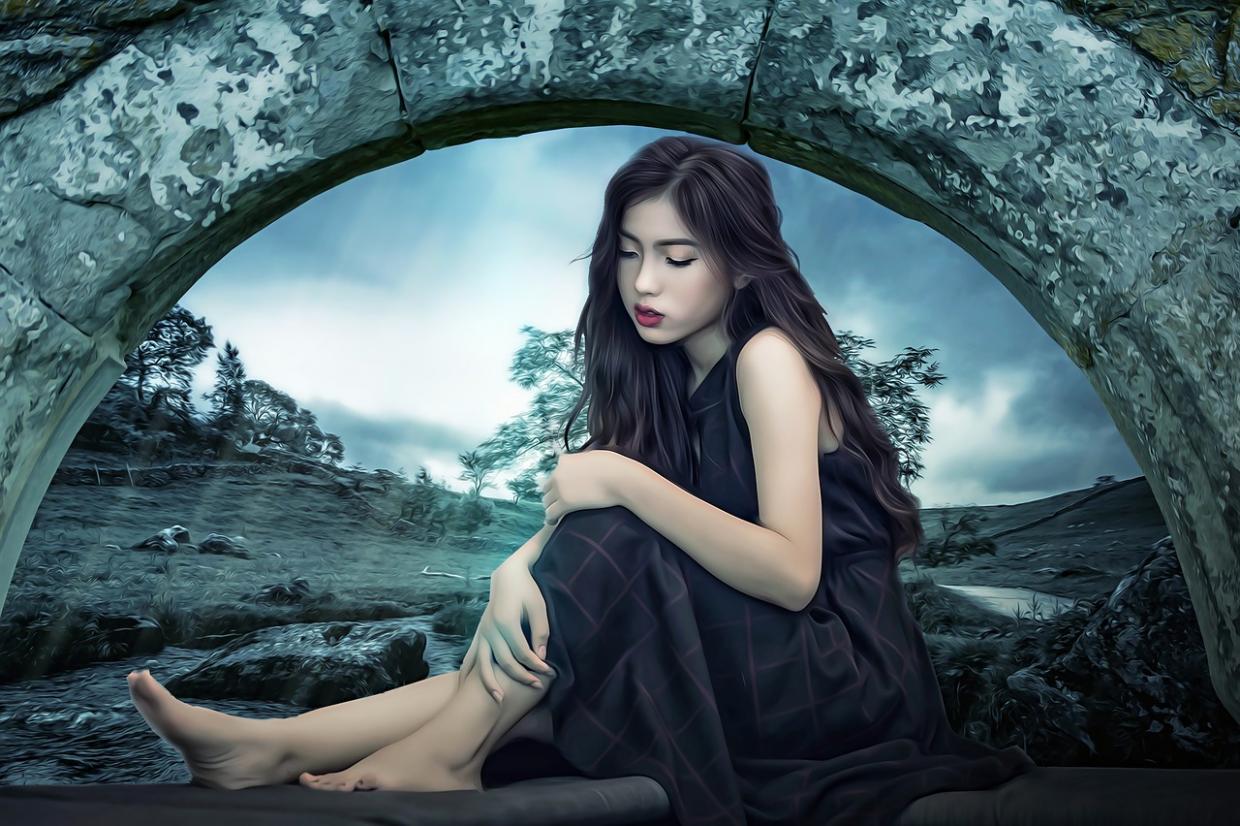 哪些人需要医学整形美容？