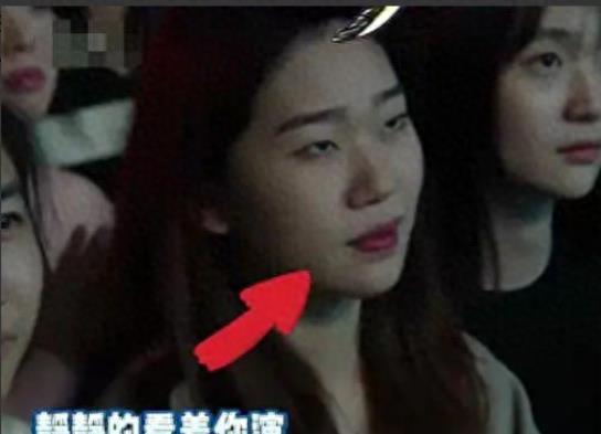 张艺谋做梦也没想到，捧红刘浩存的代价是被曝光15年前的一段孽债