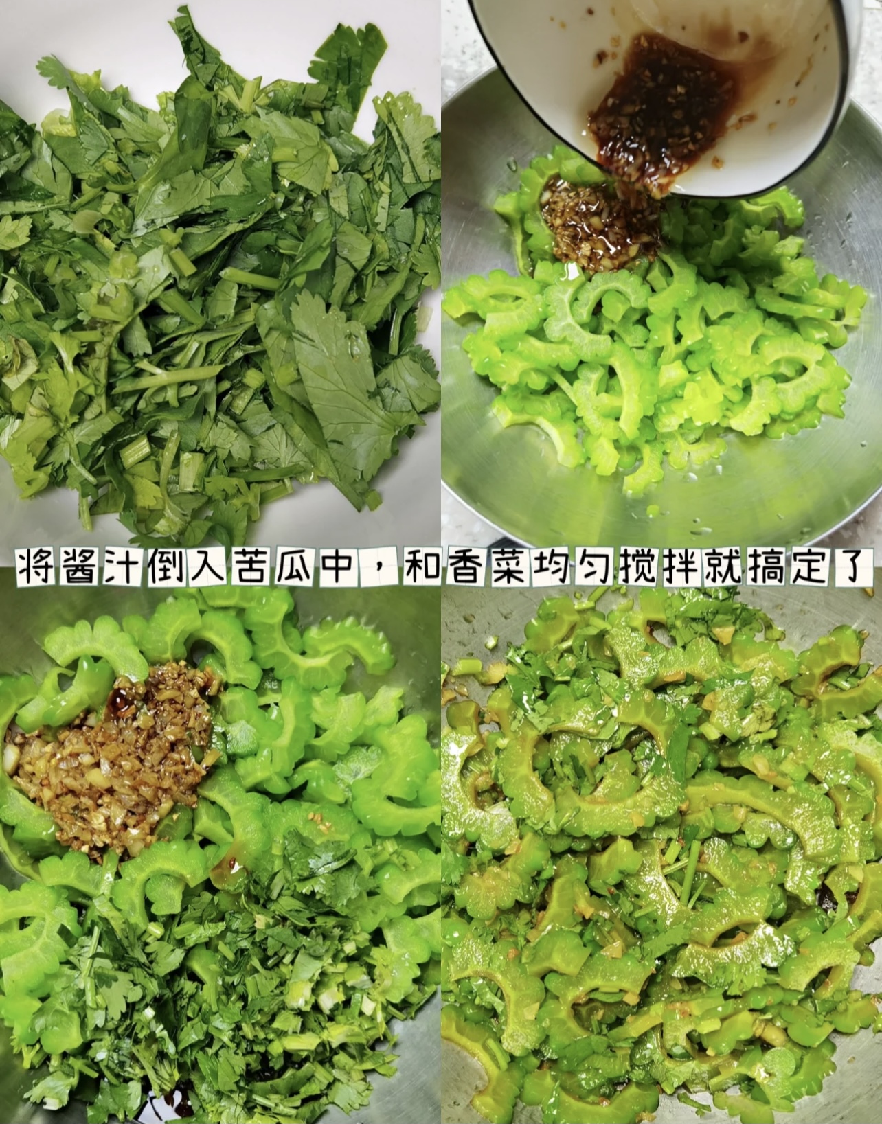 |入伏后,吃肉不如多吃它!刮油解腻,赶走大肚腩,真后悔没早发现