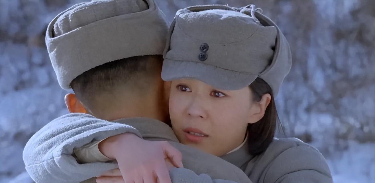 这些奇葩的抗日“神剧”，感觉每部都是在侮辱观众智商，简直不堪入目