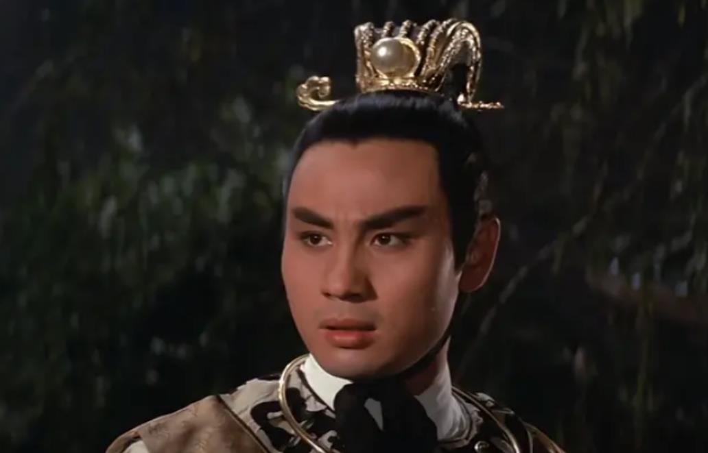 吴耀汉|4月离世的8位著名演员,太可惜了