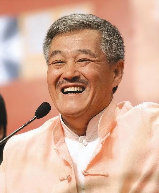 善恶终有报!赵本山和属于他的“赵家班”,也都该结束了