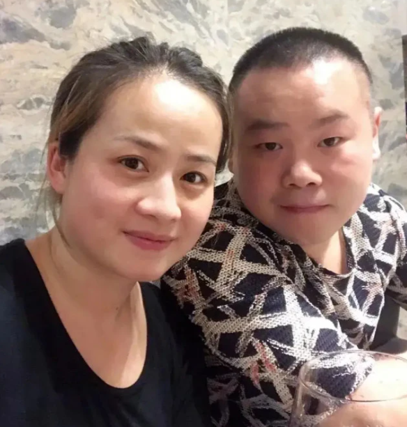 岳云鹏|岳云鹏,终于为自己的“决定”付出代价!