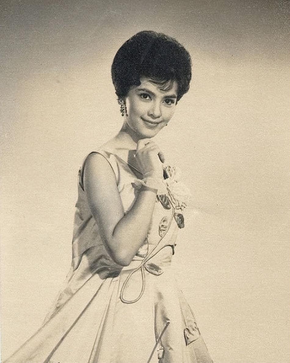 这是我见过最狠的报复，既然你把我抛弃，那我就嫁给你叔做你婶