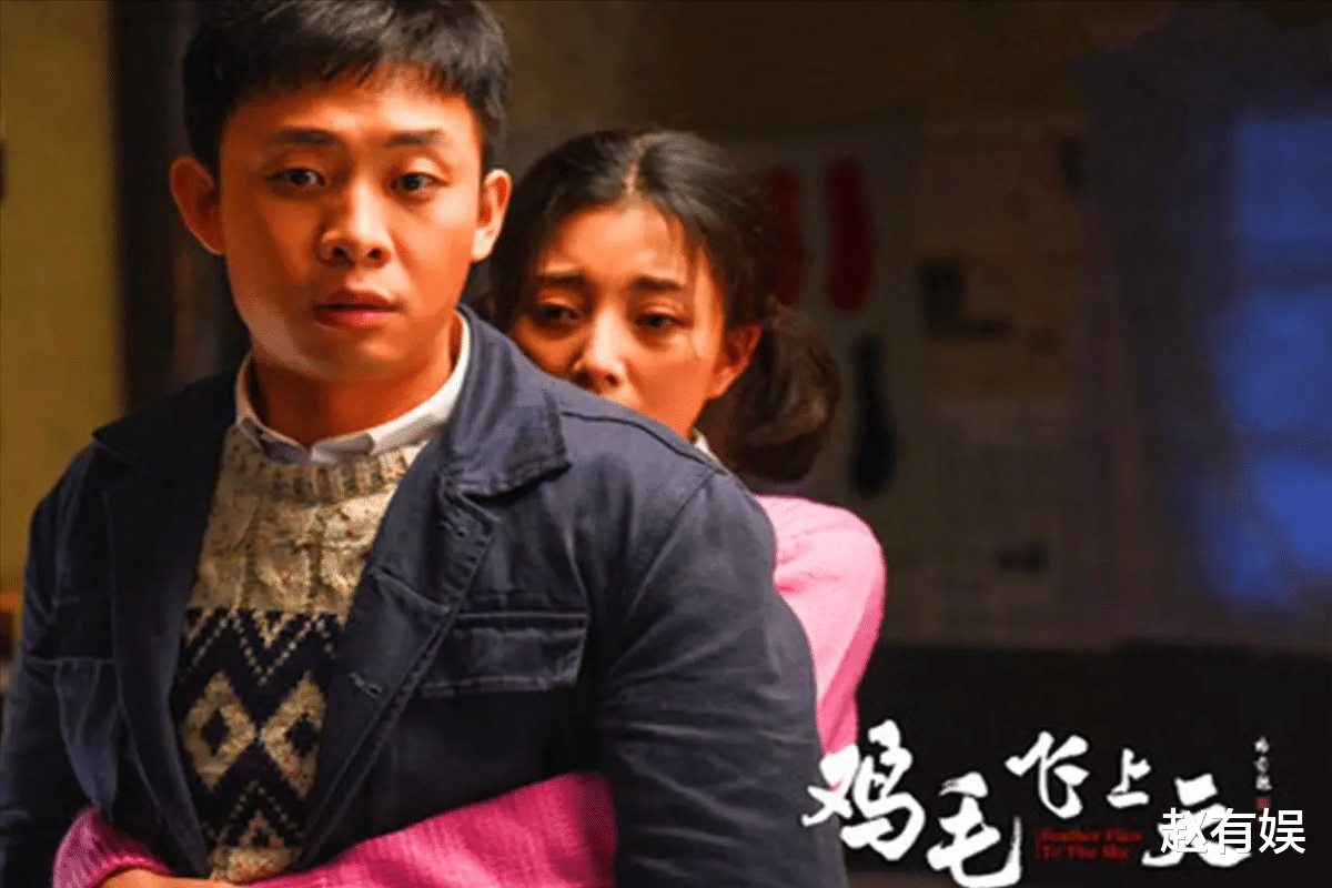 |以为是假新闻，没想到是真事，从张译到韩庚、袁立，各个离谱无语