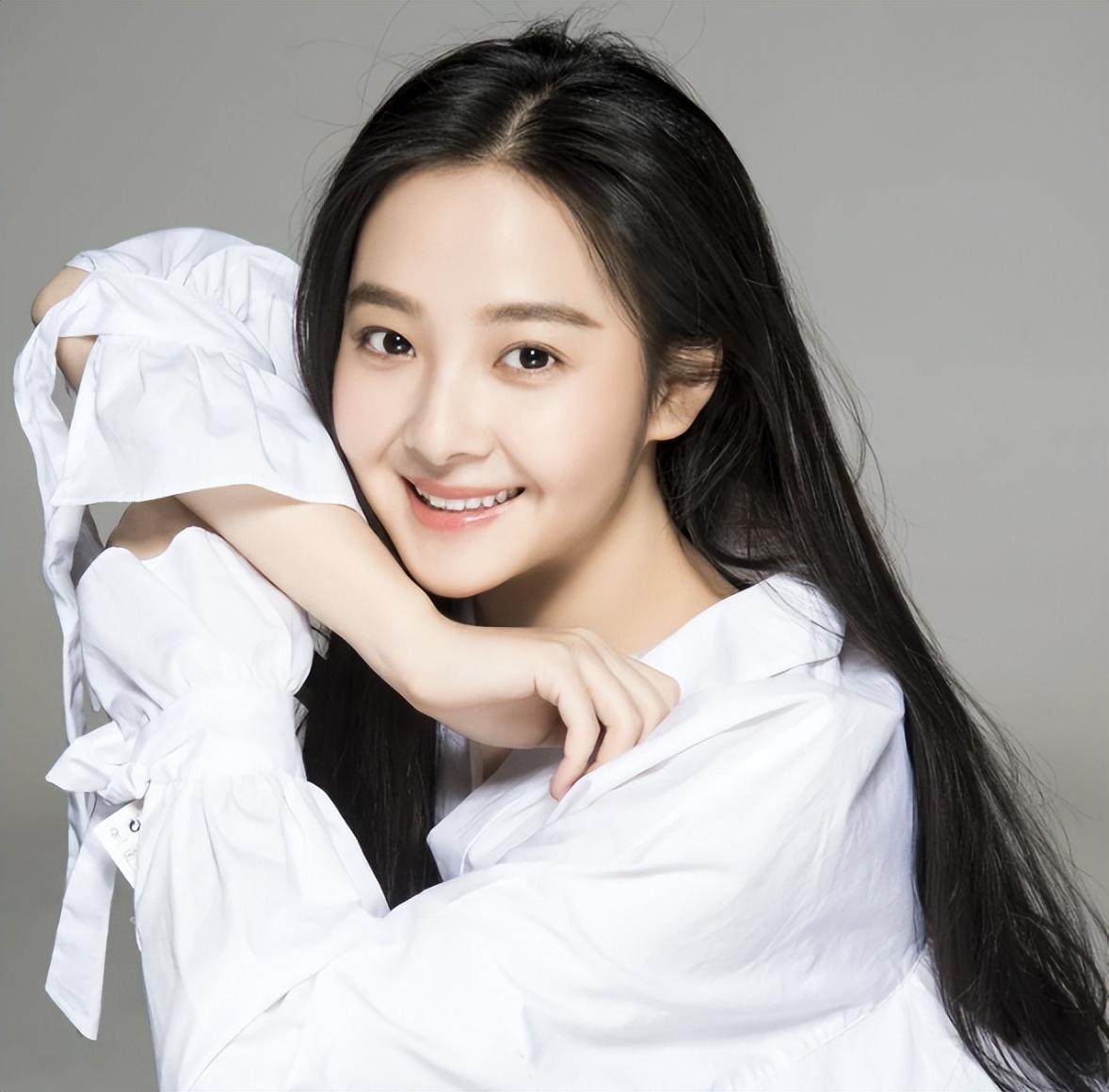 长相平平、没事业心,《闯关东》也捧不红的四个女演员,各有苦衷