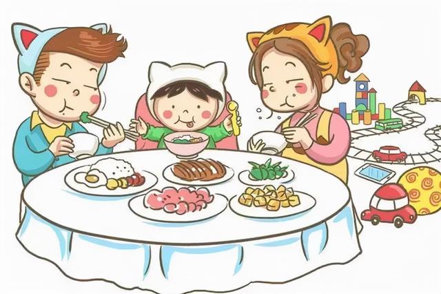 |当代青年为何陷入学历困境?张雪峰的话是济世良方还是毒鸡汤?