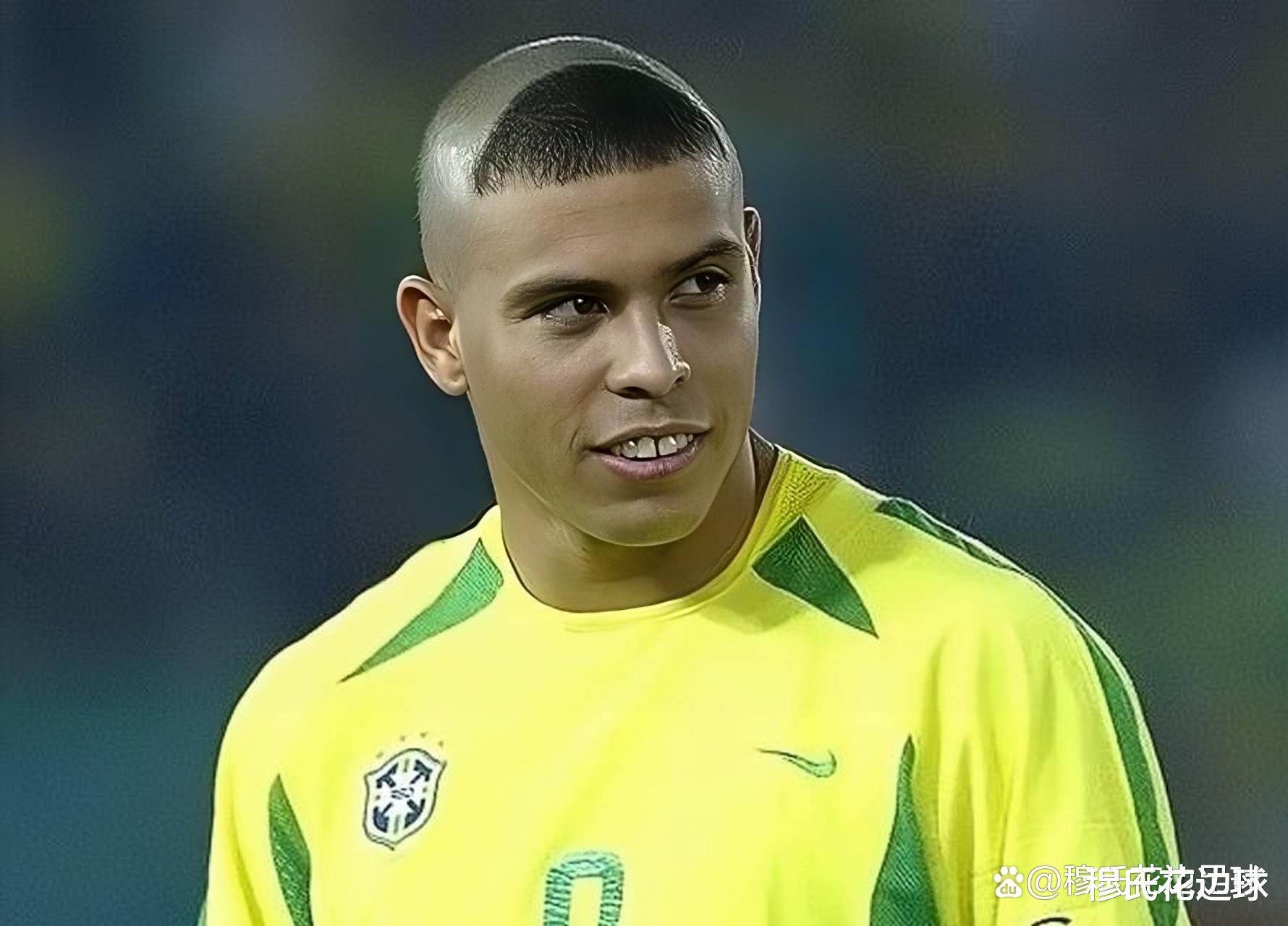 大罗前女友现身机场,邦辰身材婀娜多姿,网友:女人味十足