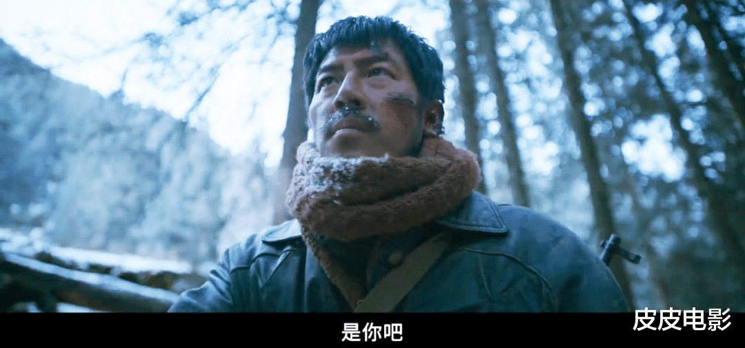 票房仅400万，这部国产片的“良心”之作，要沉了，太可惜了