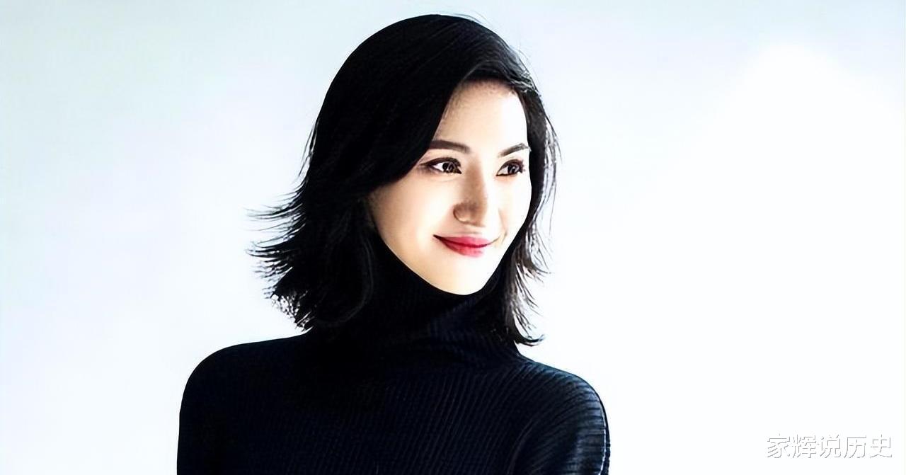 她曾是最美主持人，没想到5分钟内全身瘫痪，如今44岁仍孤身一人