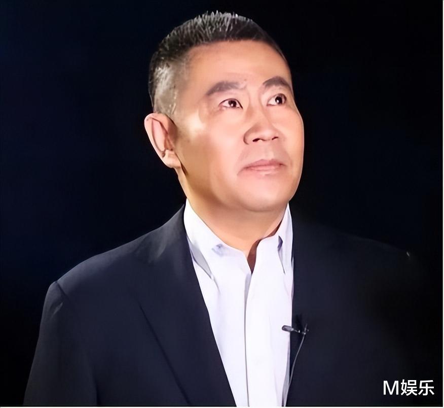 豪宅|央视主持人赵赫：退休后仅6个月离世，这辈子唯一愧对的是妻子