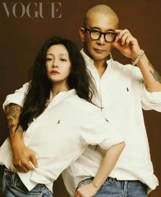 许雅钧为众多秘密知情人,晕倒偏瘫进ICU,小S表情诡异和姐夫赴韩