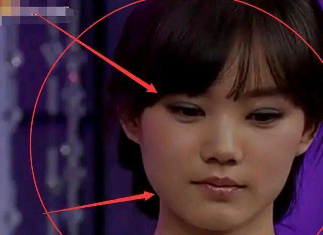 李一桐|“高产量”演员李一桐,剧火了,人却不火,只因自己长相太有问题