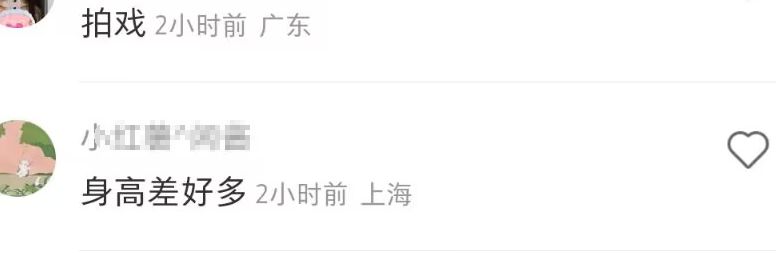 王祖蓝|王祖蓝夫妇现身家具店,李亚男被赞又高又瘦,两人身高对比太明显