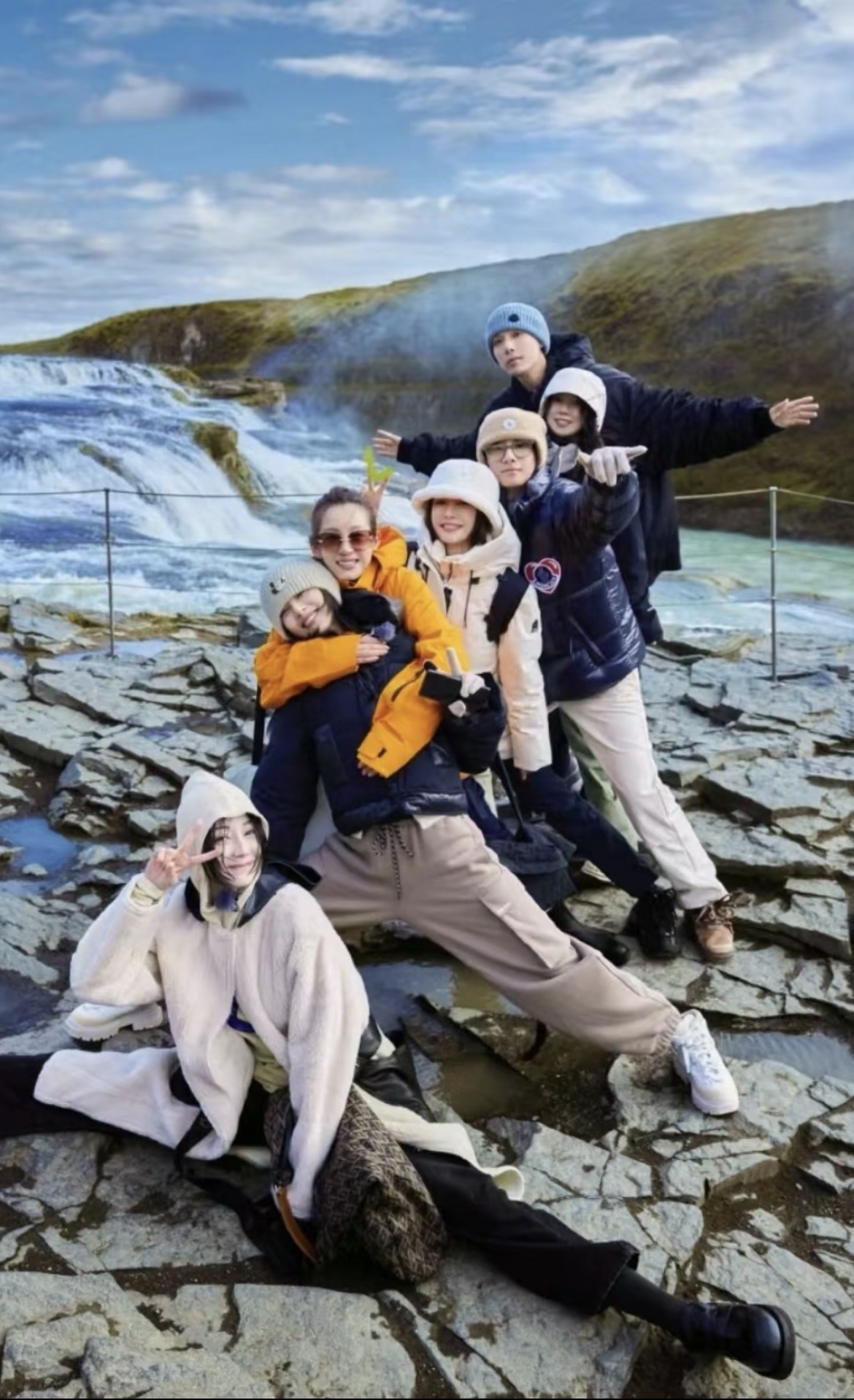 花儿与少年|对不起，是我低估了《花儿与少年》