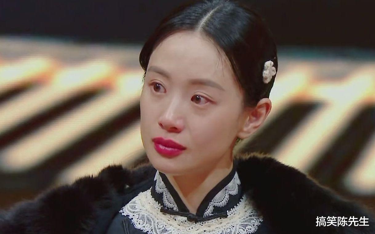 这6位明星自以为很红，实则“耍大牌”都没人理，简直尴尬又可笑