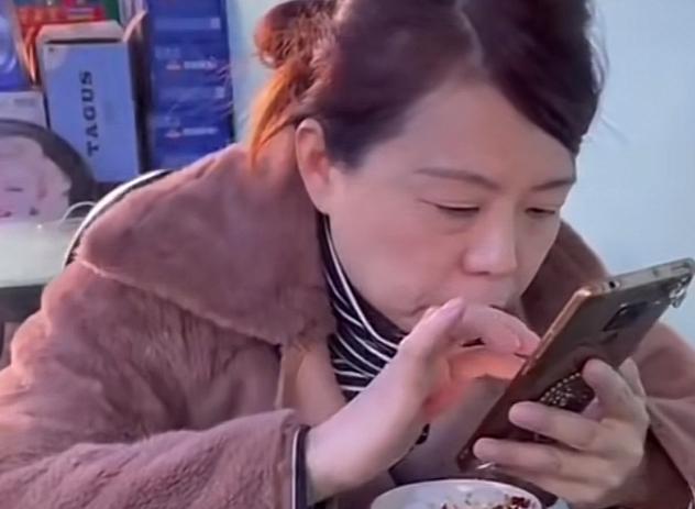 乙肝|许敏住院时知道老杜有乙肝，她与小熊聊天被录音，曝光者一箭双雕