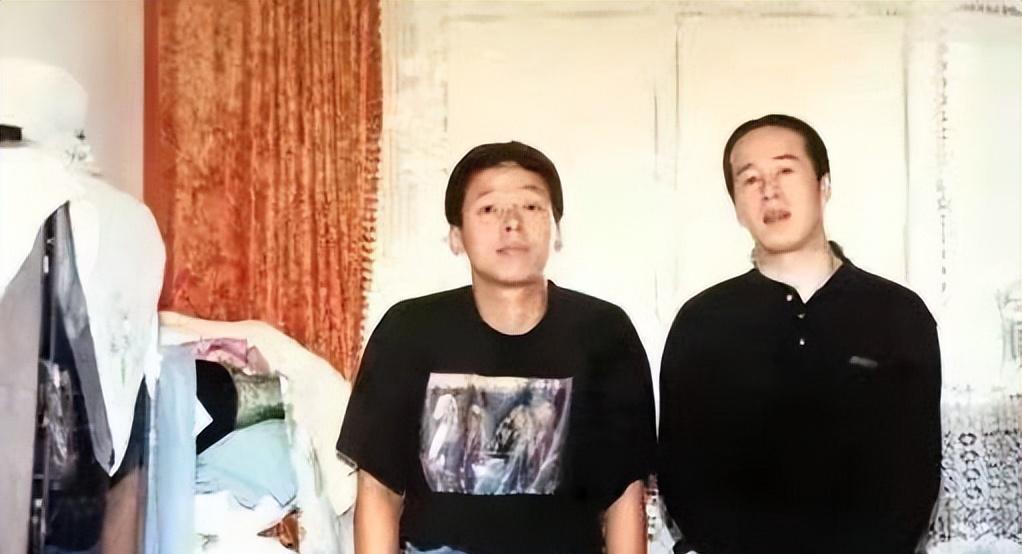 杨坤|事实证明,歌手杨坤已经活成了一个“笑话”