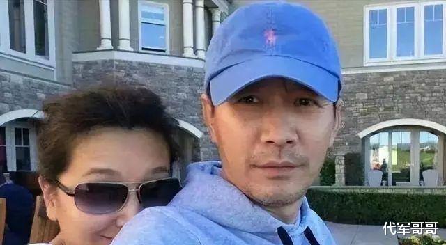 年轻时出国享受,如今回国养老,这5位明星的如意算盘打得真是响