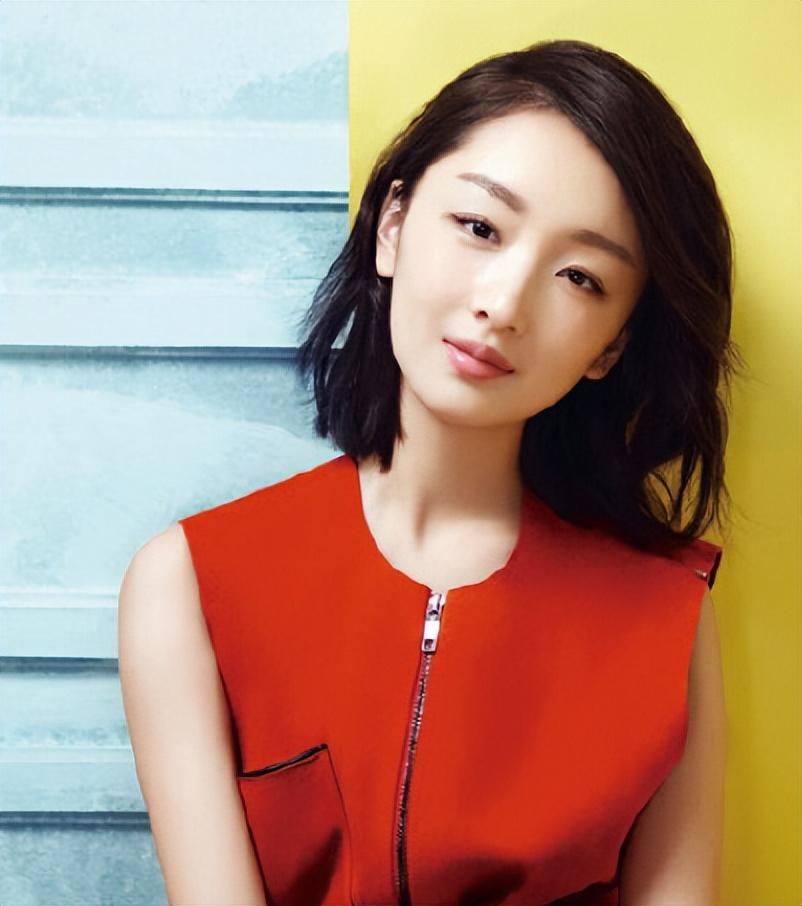 金鸡一夜,娱乐圈的“世态炎凉”在周冬雨身上展现得淋漓尽致!