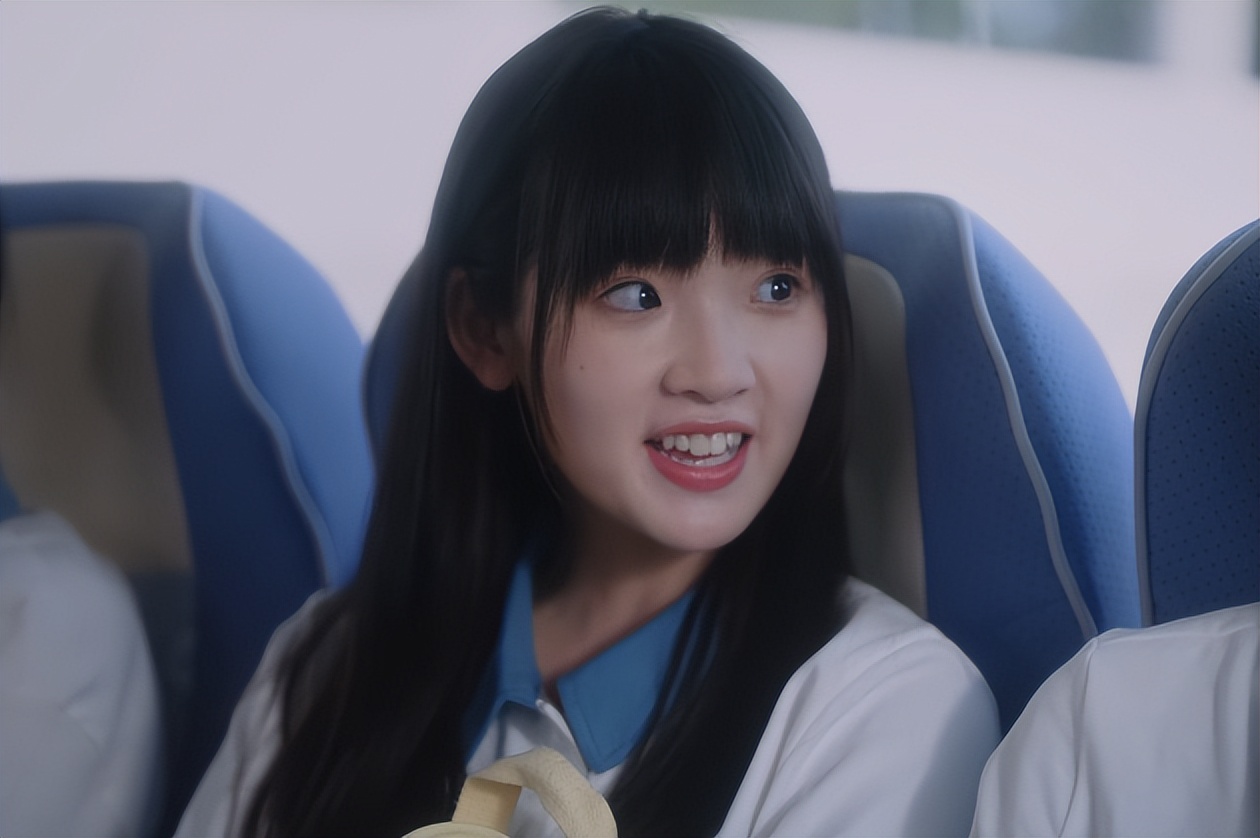 仅播1天,周翊然黑马剧热度第一,观众:今年难得挑不