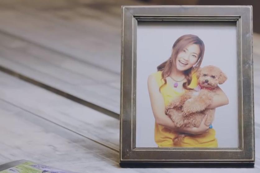 Selina|Selina官宣怀孕一个月，41岁未婚怀孕，曾结束和前夫4年无性婚姻