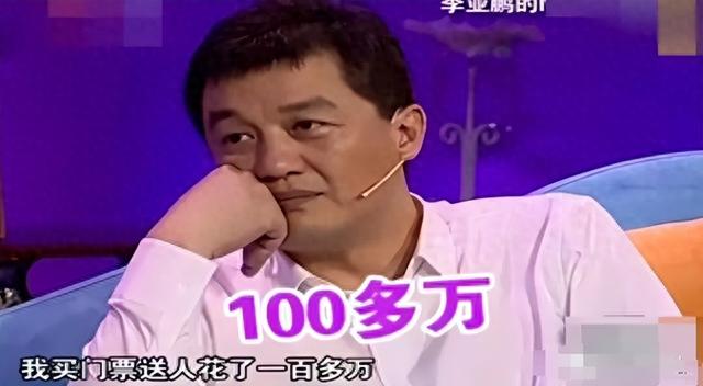 谢霆锋王菲纠缠史:“情史太乱”的代价在他们身上体现得淋漓尽致