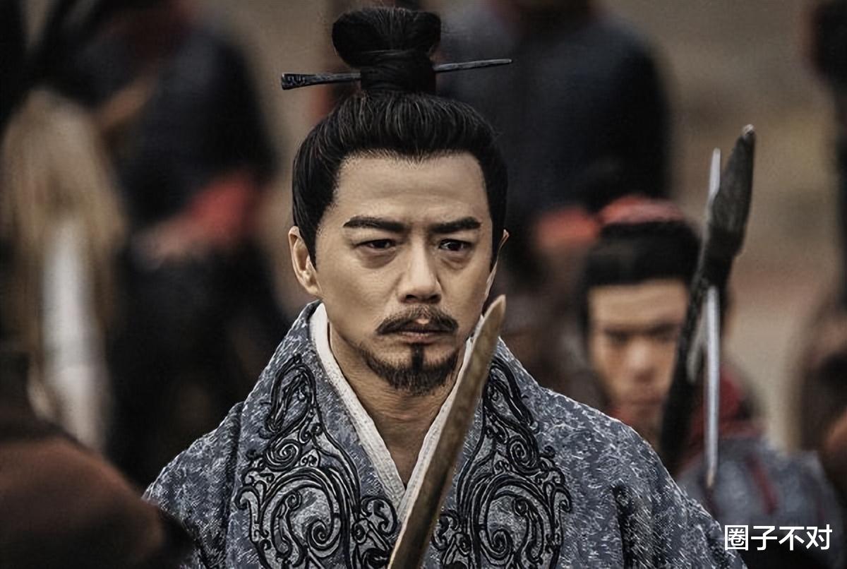 他追了9年才娶了妻，因为妻子怕疼做了12年丁克，余生只想宠着她