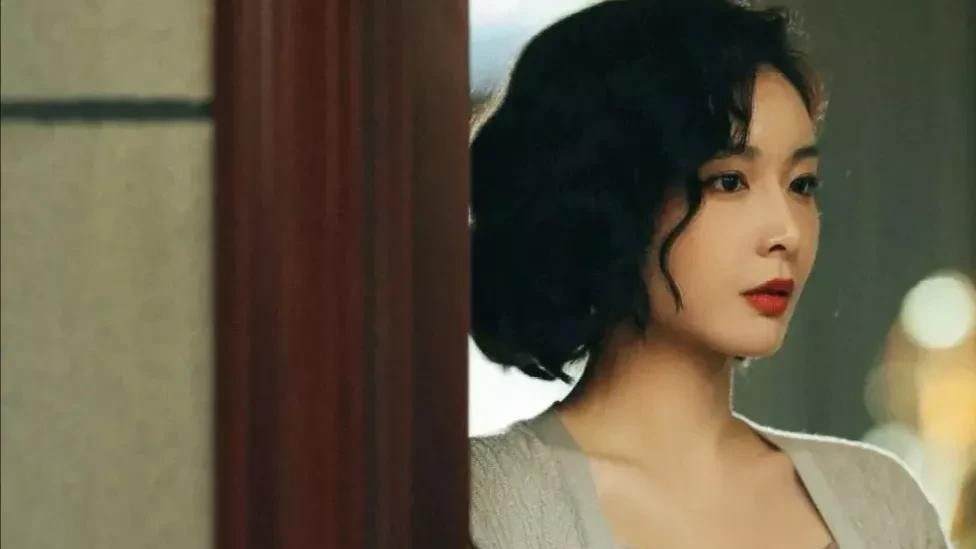 经典|《狂飙》要感谢六名演员的“拒演”，才成就这五个经典的角色！