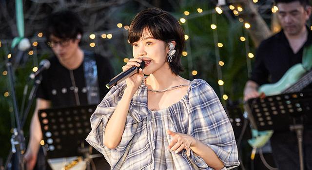 周深|《时光音乐会3》最新拟邀名单曝光,周深再次受邀,美依礼芽挺意外