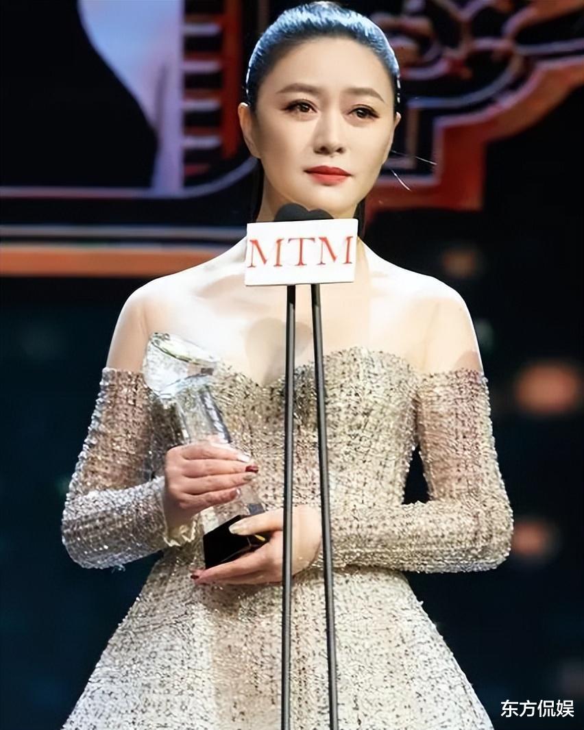 田海蓉|演员田海蓉:富豪丈夫留下的130亿遗产,让她和女儿从此衣食无忧!