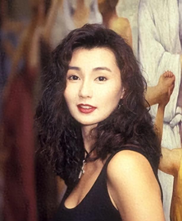 拒改国籍的五位艺人:宁愿为祖国缴纳千万巨款,也要自己是中国人!