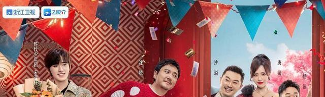 70岁林凤娇疾恶如仇，与成龙撕破脸皮，守活寡40年只为这一刻！