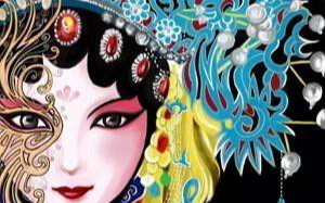 红木|被誉为红木界的十大花旦