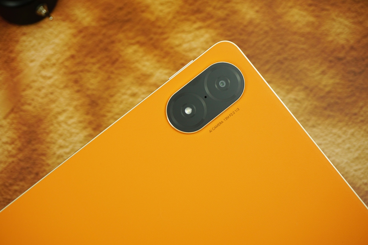 华为荣耀|?大屏生产力,荣耀平板V8 Pro创造无上限