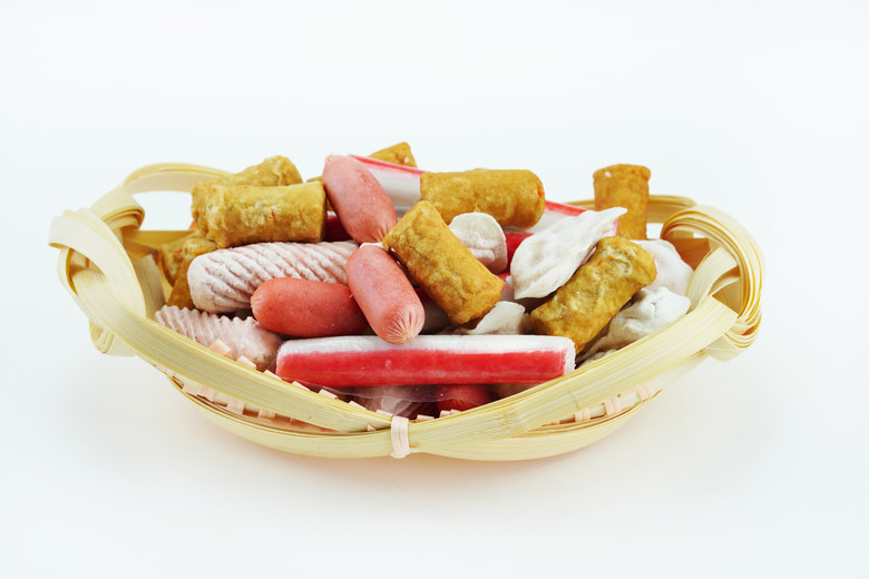 牛排|“注胶肉”已成隐形杀手?这4种肉千万别再吃了!