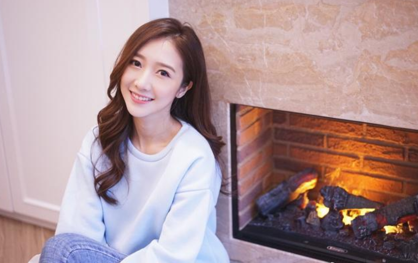 TVB|盘点30岁以下TVB小花   看看谁能跑出