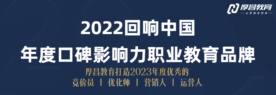 chatgpt|Chat GPT,绝非万能。