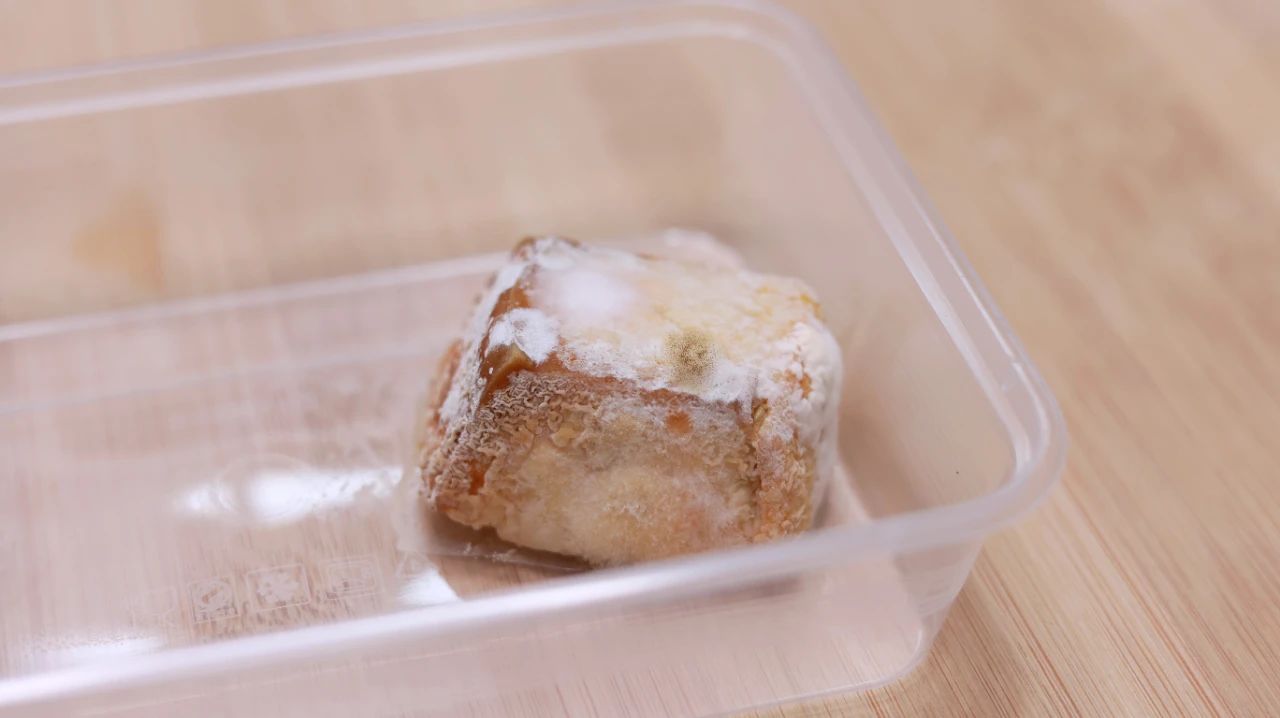 患有肝硬化的人不能吃蜂蜜吗？提示：要远离的应该是这3类食物